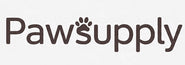 Pawsupply